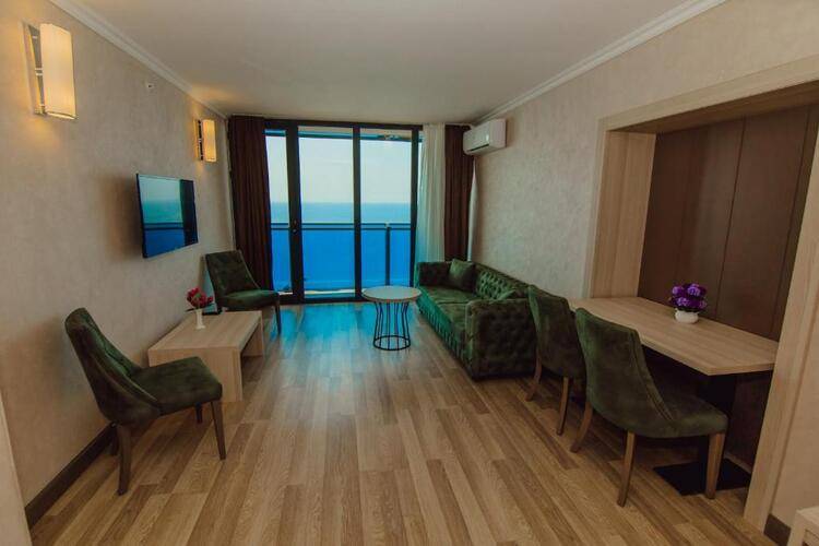 Kanzler — фото 32