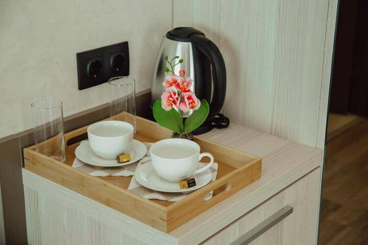 Kanzler — фото 15