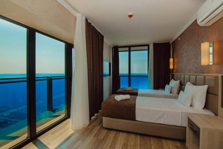 Kanzler — фото 31