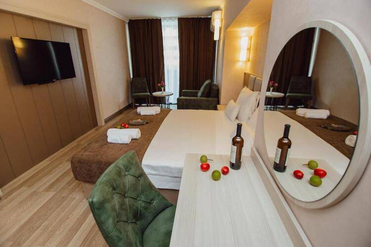 Kanzler — фото 36