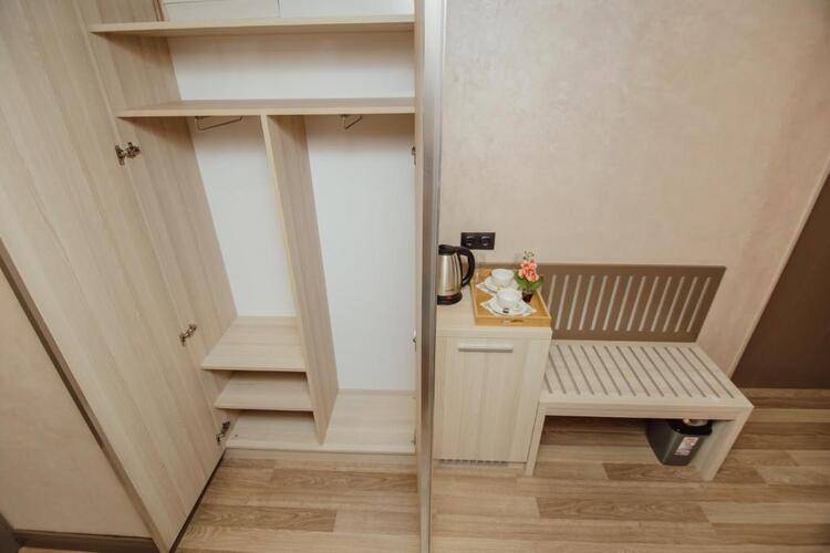 Kanzler — фото 23