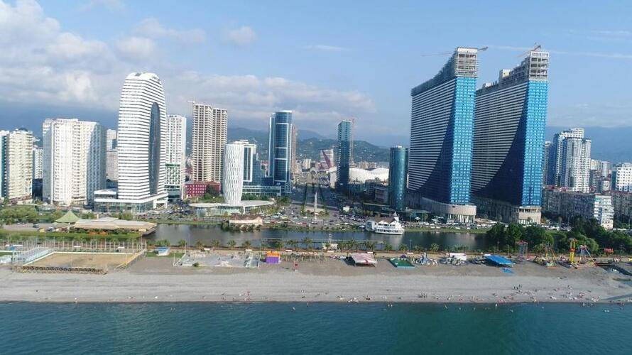 Kanzler — фото 10