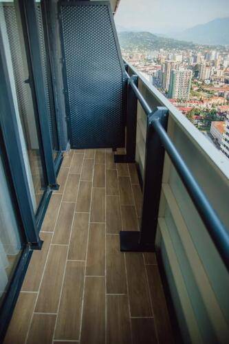 Kanzler — фото 14