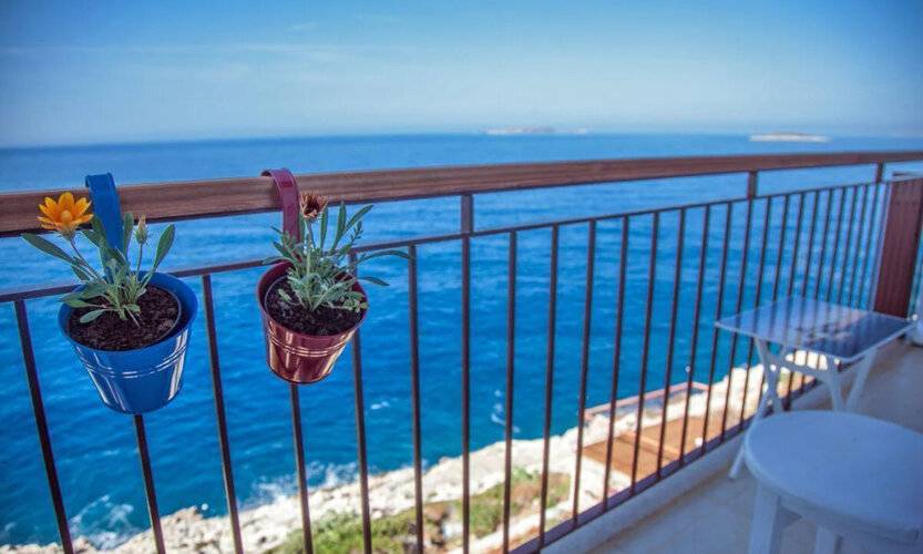 Sunset Villa Hotel