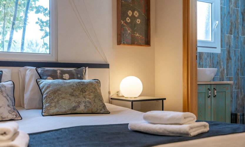 Lacitrus Hotel And Villa
