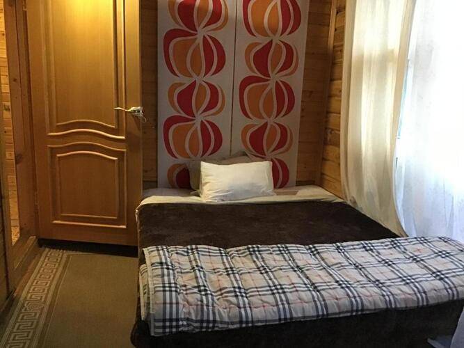 Викинг