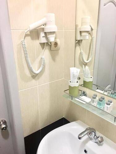 Бригантина