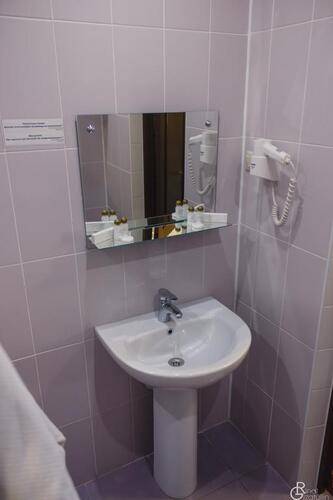 Отдых
