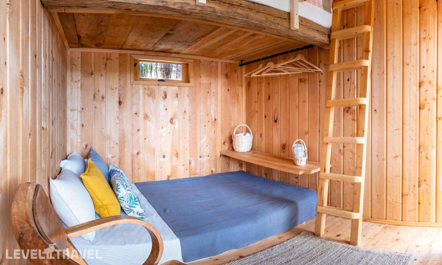 фотографии отеля 3 Oda Kaş в Турция(Каш) - фото №24