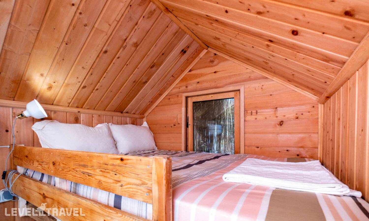 фотографии отеля 3 Oda Kaş в Турция(Каш) - фото №3