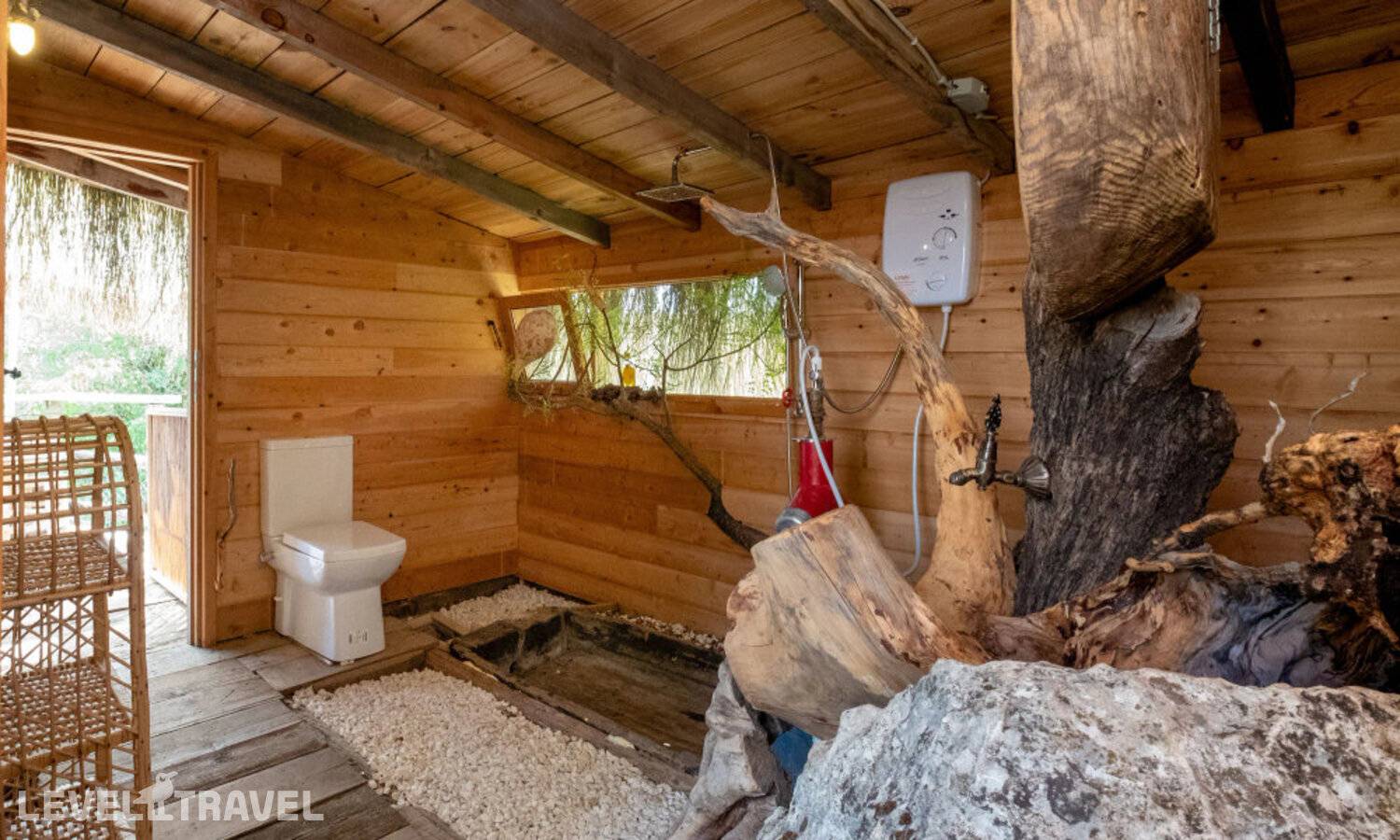 фотографии отеля 3 Oda Kaş в Турция(Каш) - фото №26