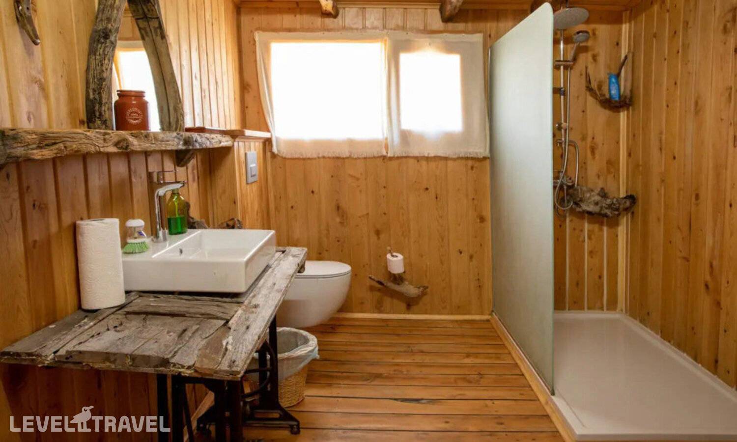 фотографии отеля 3 Oda Kaş в Турция(Каш) - фото №28