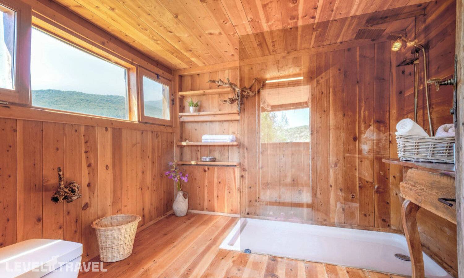 фотографии отеля 3 Oda Kaş в Турция(Каш) - фото №23