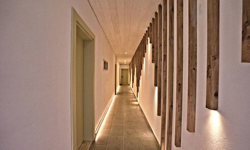 Oleander Kas Hotel