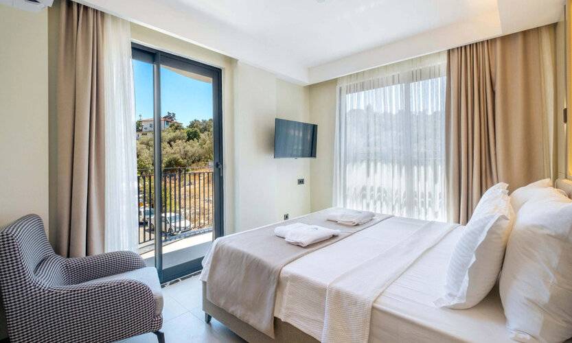 Seatown Hotel