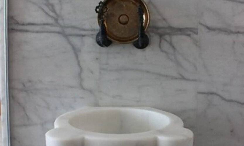 Mandalina Luxury Boutique Otel