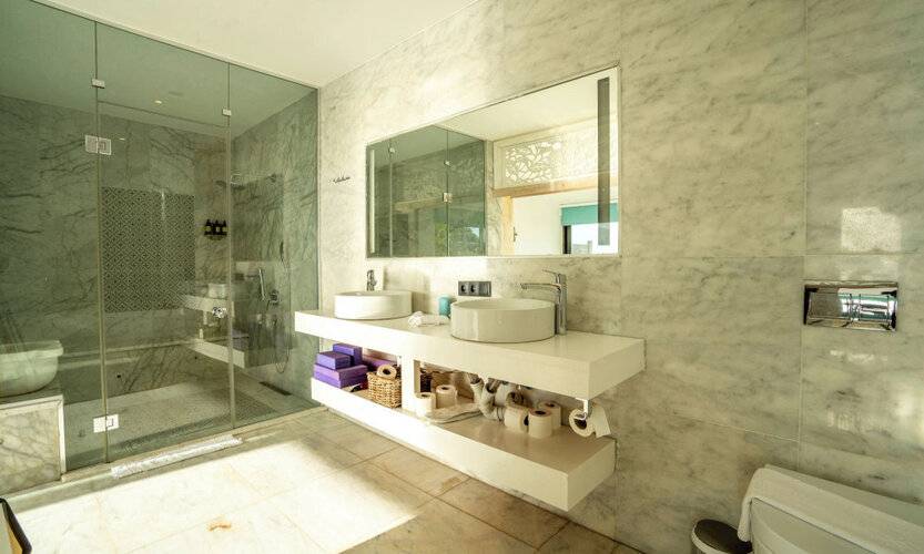 Mandalina Luxury Boutique Otel