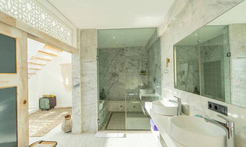 Mandalina Luxury Boutique Otel