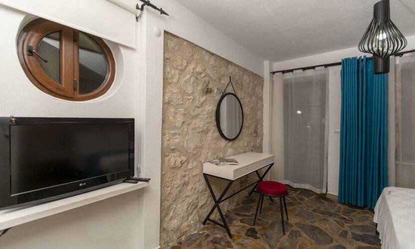Hotel Casa De Padre
