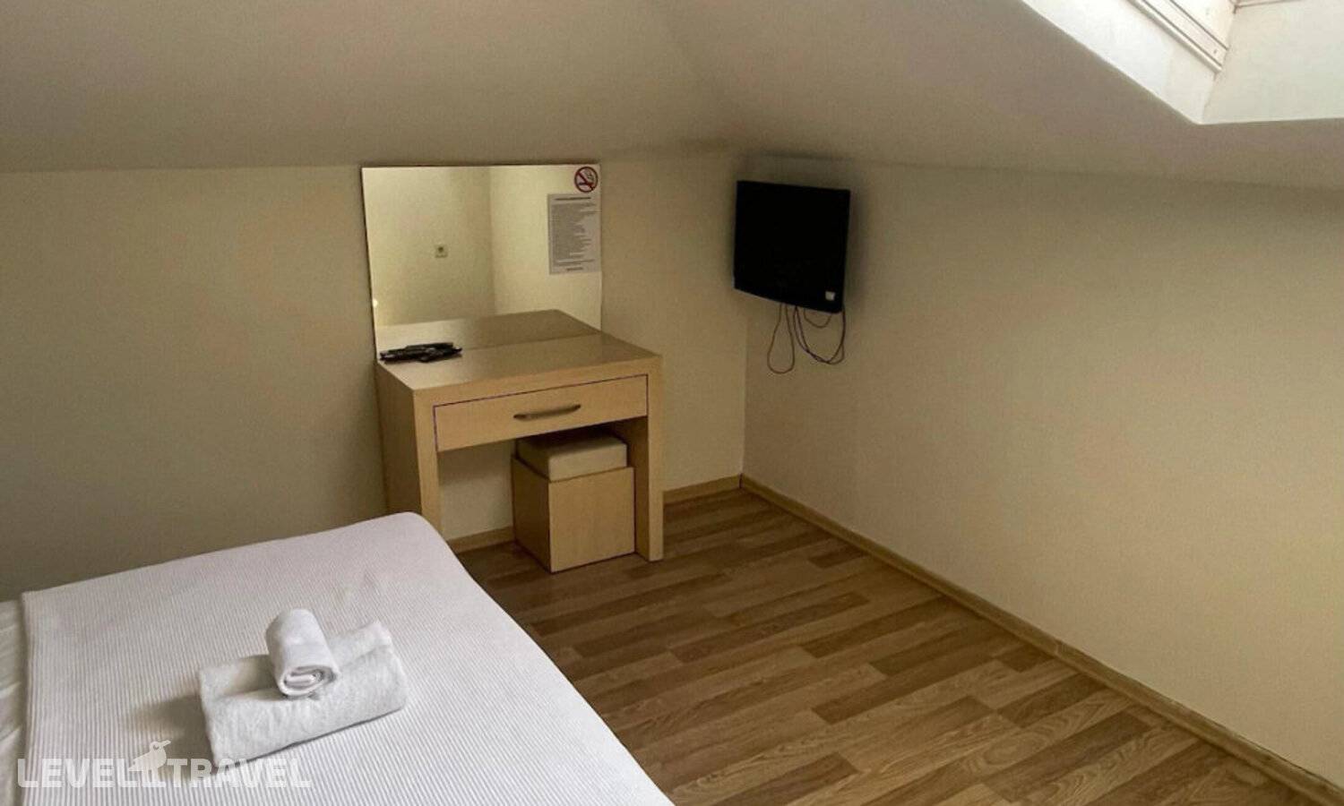 фотографии отеля Kemer Rich Suit Hotel в Турция(Кемер - центр) - фото №3