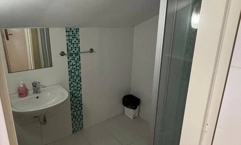 Kemer Rich Suit Hotel