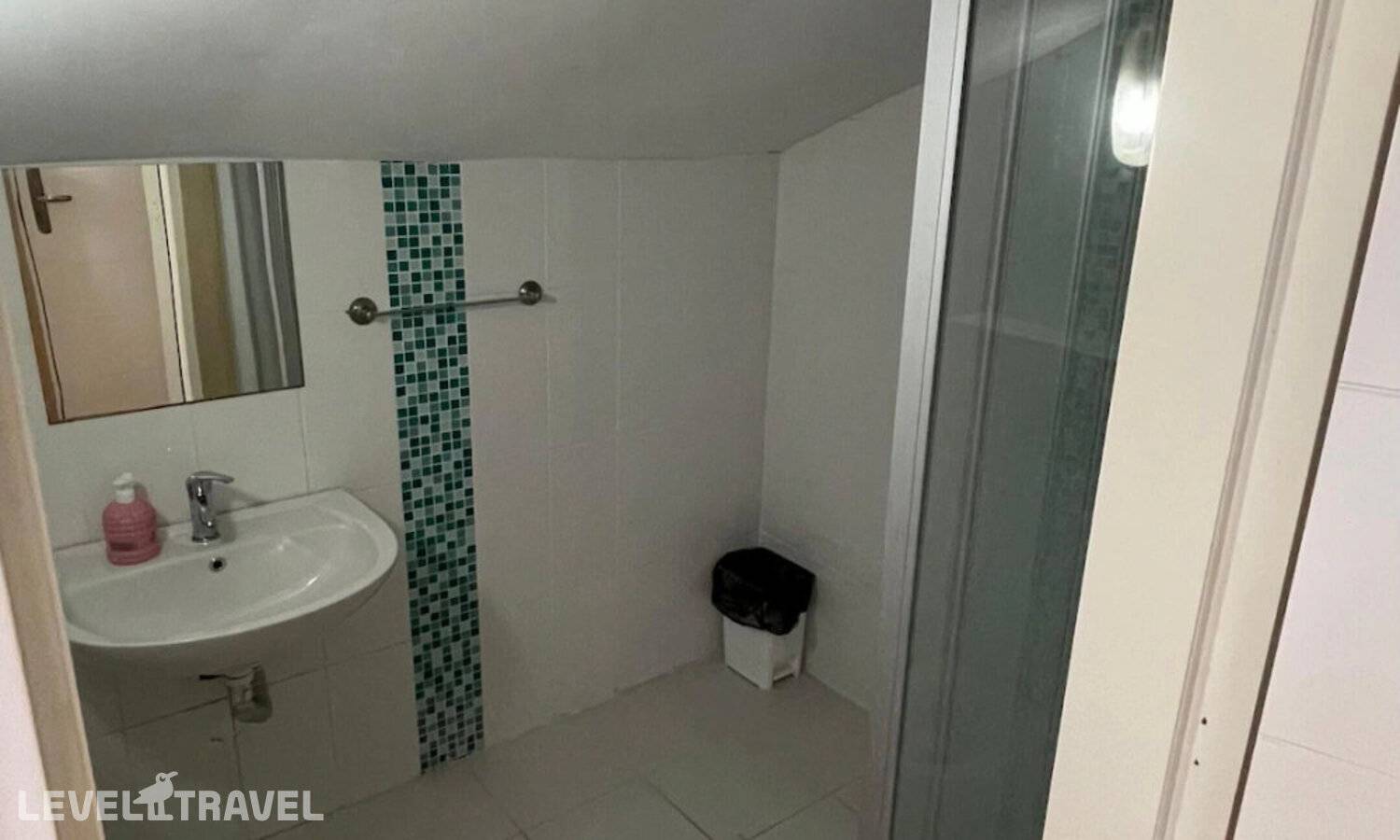 фотографии отеля Kemer Rich Suit Hotel в Турция(Кемер - центр) - фото №6