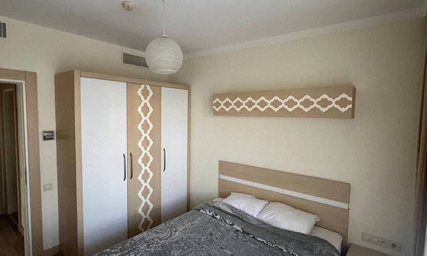 Kemer Rich Suit Hotel