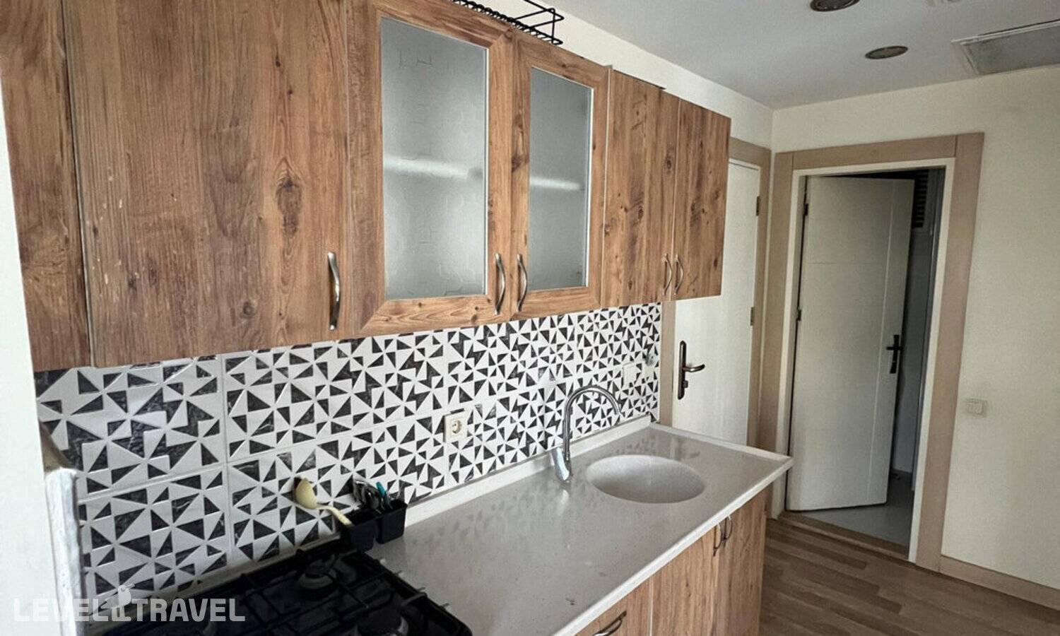 фотографии отеля Kemer Rich Suit Hotel в Турция(Кемер - центр) - фото №10