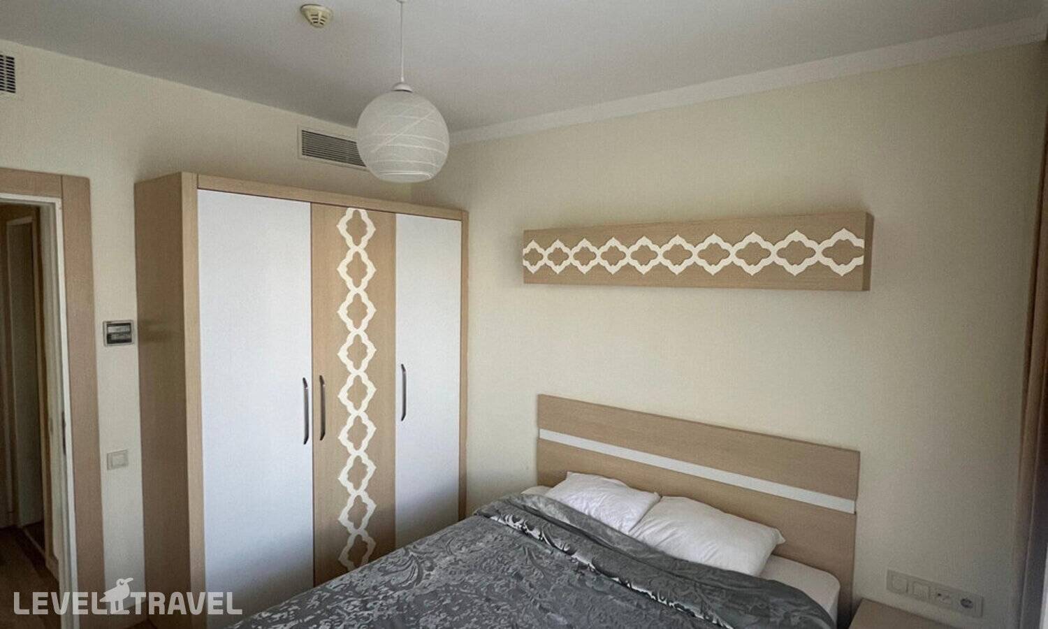 фотографии отеля Kemer Rich Suit Hotel в Турция(Кемер - центр) - фото №9