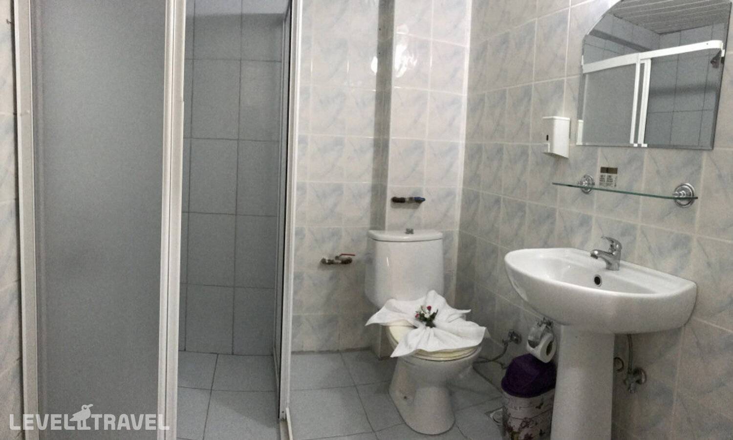 Изображение отеля 12