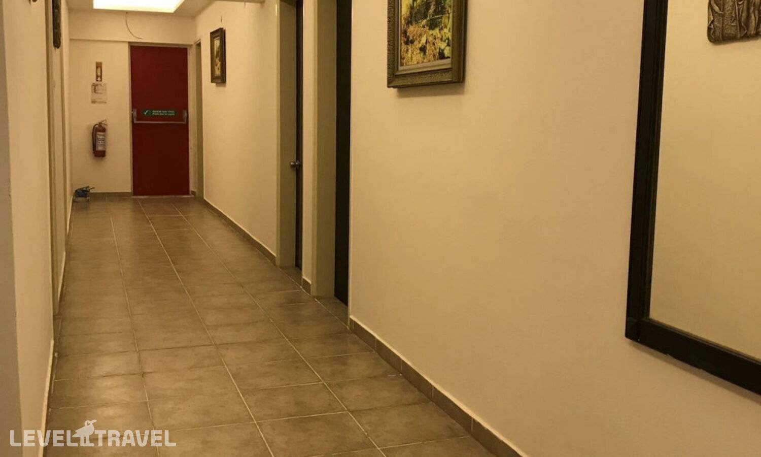 Изображение отеля 7
