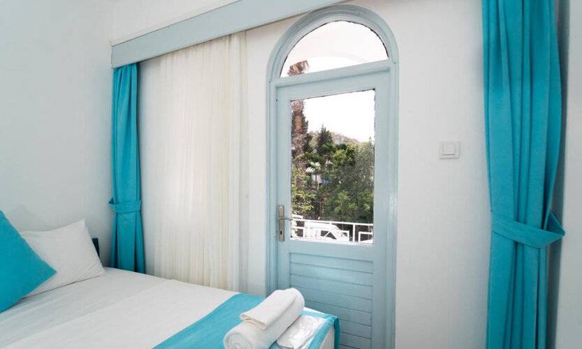 Kemer Royal Beach