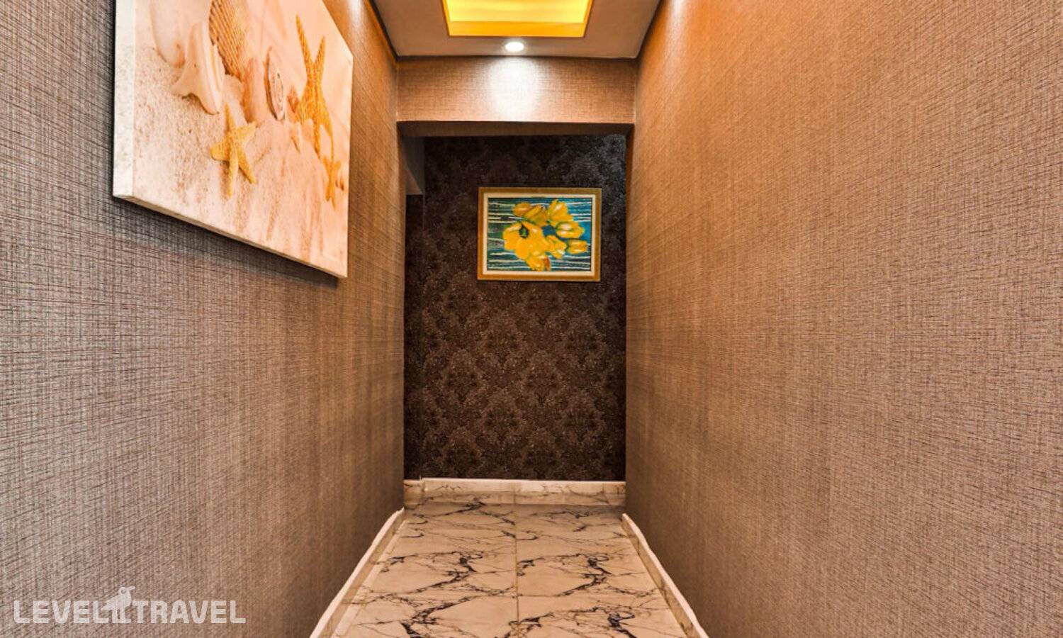 фотографии отеля Side Güneş Hotel в Турция(Сиде - центр) - фото №10