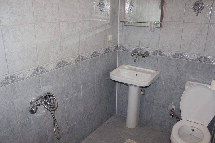 Gunisigi Apart Hotel Pension
