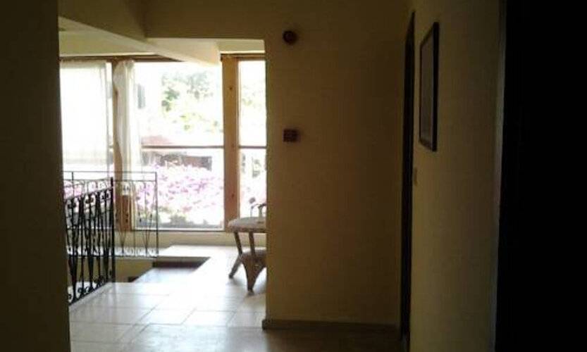 Guven Hotel