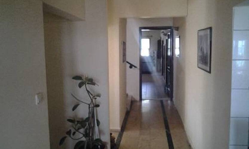 Guven Hotel