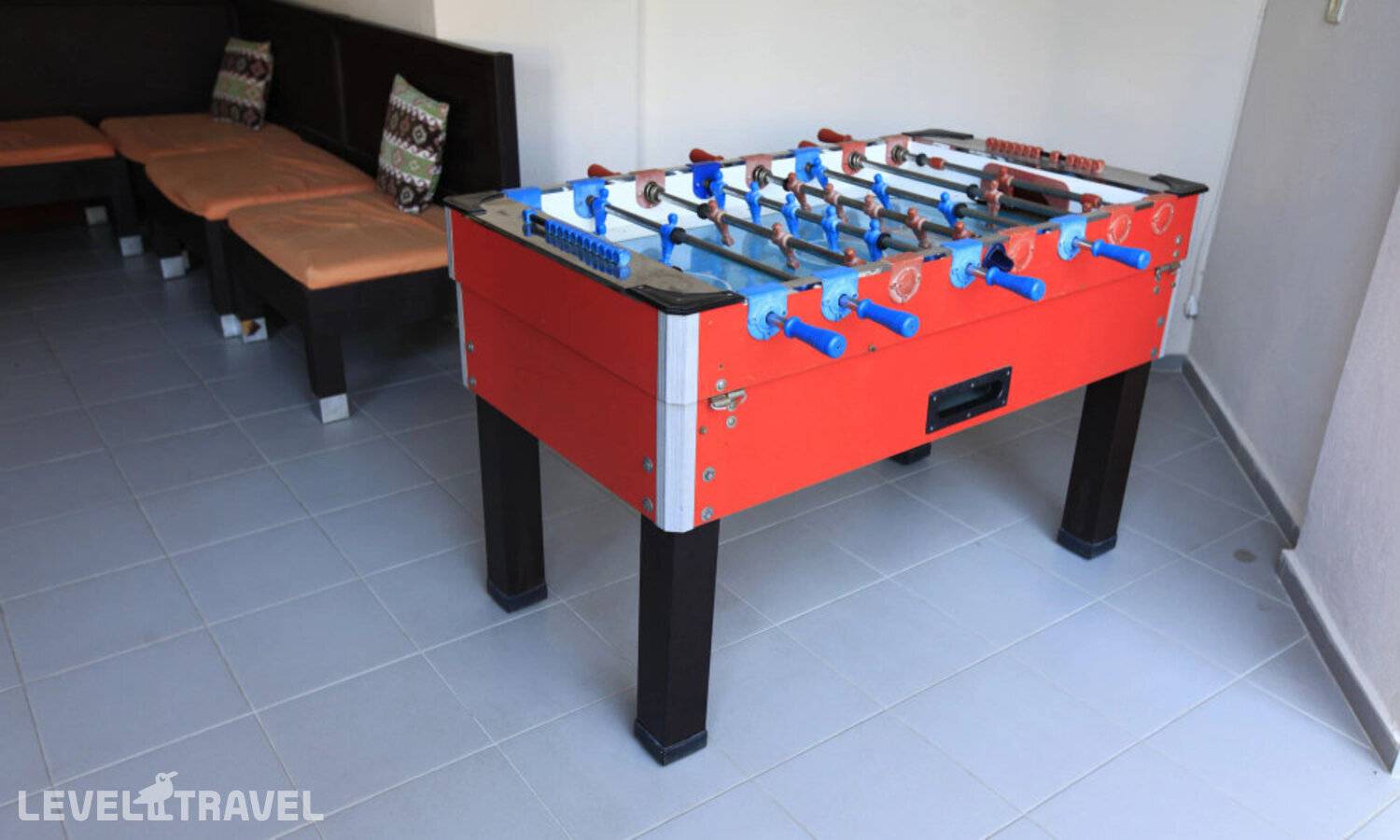 Изображение отеля 6