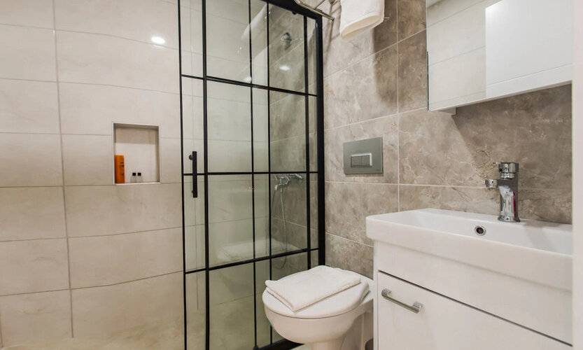 Melis Hotel