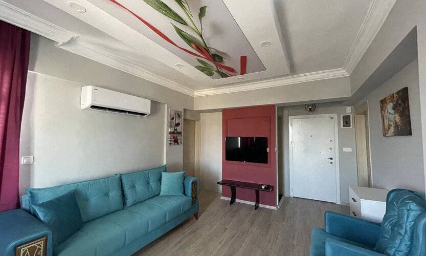 Melis Hotel