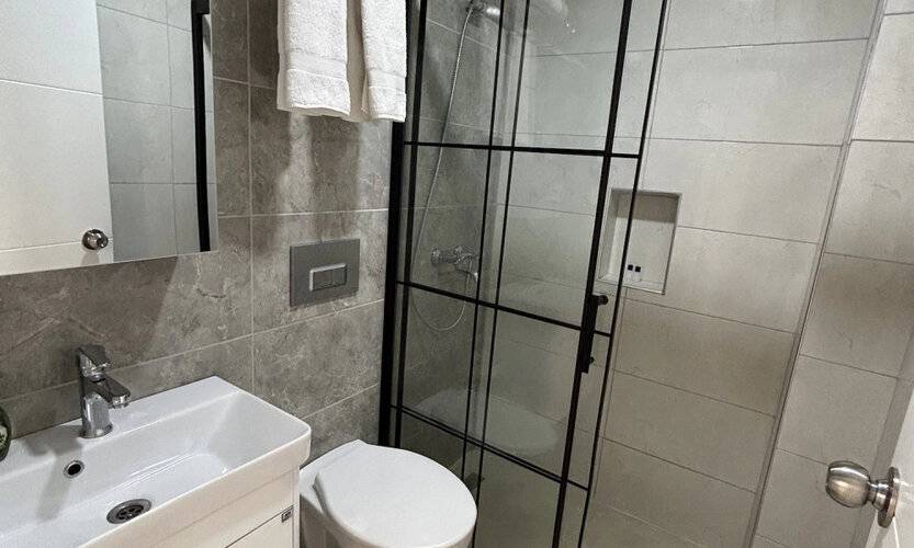 Melis Hotel