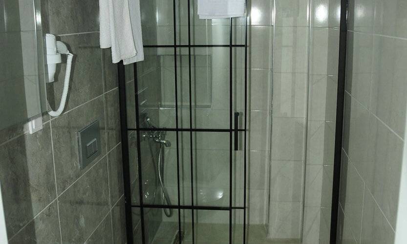 Melis Hotel