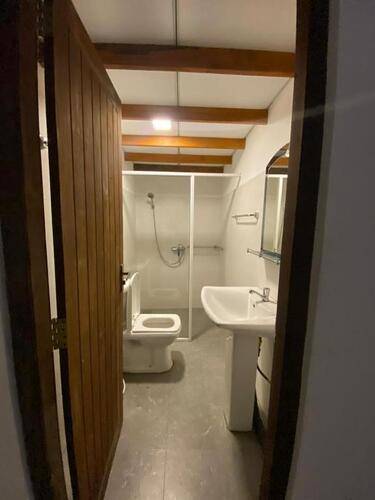 Villa Green View Unawatuna