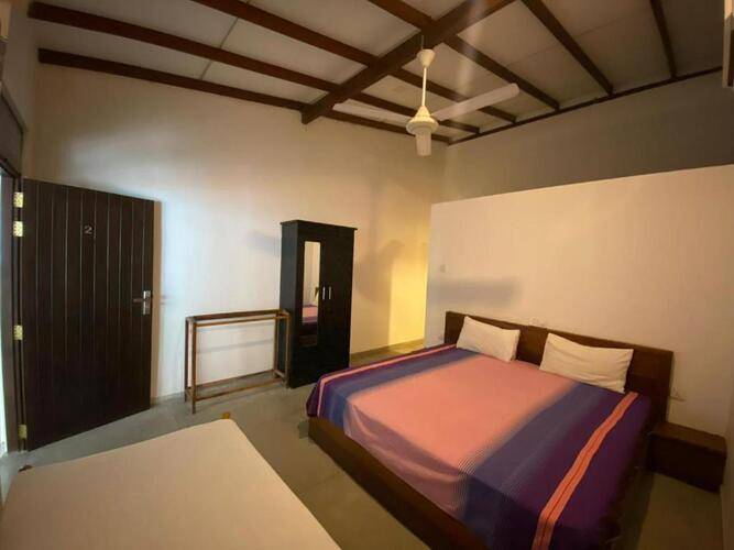 Villa Green View Unawatuna