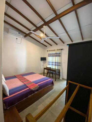 Villa Green View Unawatuna