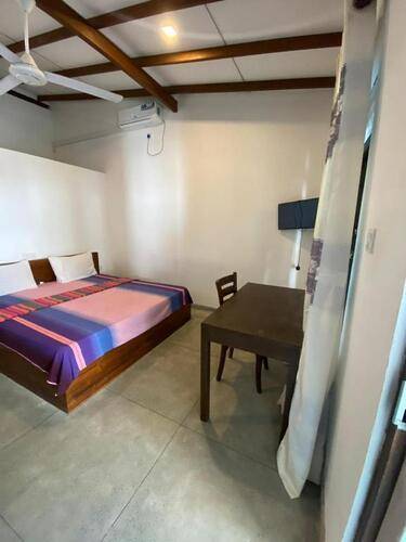 Villa Green View Unawatuna