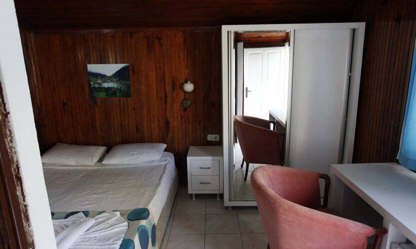 Kuba Beach Hotel