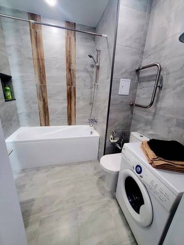 Апартаменты Lifestyle Жк Мой Ритм