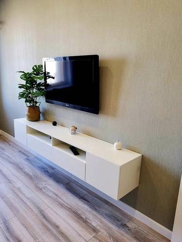 Апартаменты Lifestyle Жк Мой Ритм