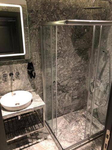Peri Hotel Taksim