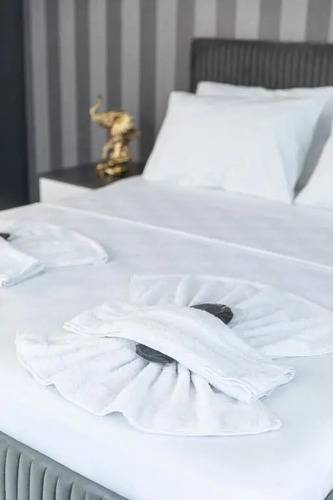 The Hera Maltepe Otel &Spa